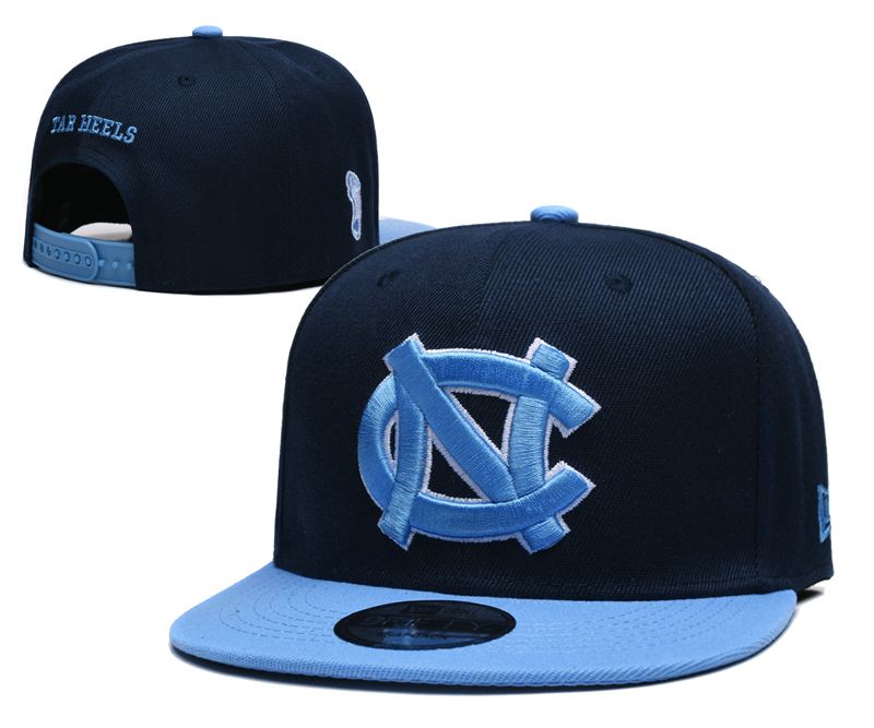 2025 New York Yankees hat 165->mlb hats->Sports Caps